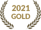 2021 arany