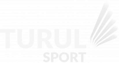 Turul Sport